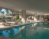 Appartements Avec Commodités Haut De Gamme À Estepona 11