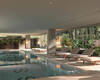 Appartements Avec Commodités Haut De Gamme À Estepona 12