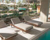 Appartements Avec Commodités Haut De Gamme À Estepona 13