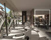 Appartements Avec Commodités Haut De Gamme À Estepona 18
