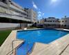 2 Bedroom Flat with Solarium in Torrequebrada Benalmade 7