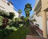 2 Bedroom Flat with Solarium in Torrequebrada Benalmade 5