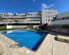 2 Bedroom Flat with Solarium in Torrequebrada Benalmade 1