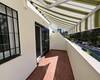 2 Bedroom Flat with Solarium in Torrequebrada Benalmade 8