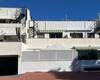 2 Bedroom Flat with Solarium in Torrequebrada Benalmade 2