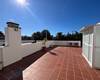 2 Bedroom Flat with Solarium in Torrequebrada Benalmade 11