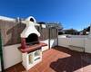 2 Bedroom Flat with Solarium in Torrequebrada Benalmade 12