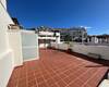 2 Bedroom Flat with Solarium in Torrequebrada Benalmade 14