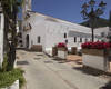 Duplex Penthouse with 80 M² Rooftop Solarium in Istán, Málaga 7