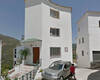 Duplex Penthouse with 80 M² Rooftop Solarium in Istán, Málaga 1