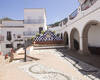 Duplex Penthouse with 80 M² Rooftop Solarium in Istán, Málaga 5