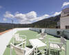 Duplex Penthouse with 80 M² Rooftop Solarium in Istán, Málaga 3
