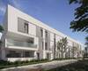 Elegante Appartementen In San Pedro Marbella 2