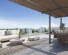 Elegante Appartementen In San Pedro Marbella 3