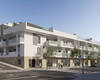 Elegante Appartementen In San Pedro Marbella 4