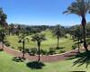 Elegant Apartments Near Golf in Benalmadena Malaga 4