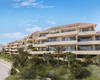 Elegante Appartementen Nabij Golfbanen In Benalmádena, Malaga 1