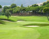 Elegant Apartments Near Golf in Benalmadena Malaga 5