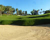 Elegant Apartments Near Golf in Benalmadena Malaga 6