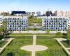 Modern Flats with Pool Close to Amenities in Mijas Malaga 1