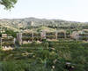 Appartementen In Elviria, Marbella Met Zwembad Op Het Dak En Solariums 2