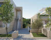 Appartementen In Elviria, Marbella Met Zwembad Op Het Dak En Solariums 3