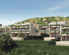 Appartementen In Elviria, Marbella Met Zwembad Op Het Dak En Solariums 1