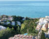 Bright Flats with Sunlit Interiors in Benalmádena, Málaga 5