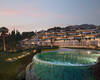 Bright Flats with Sunlit Interiors in Benalmádena, Málaga 3