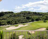Stylish Townhouses with Private Pools and Gardens in Estepona 5