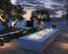 Stylish Townhouses with Private Pools and Gardens in Estepona 6