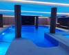 Stylish Townhouses with Private Pools and Gardens in Estepona 7