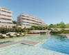 Appartements Avec Vues Panoramiques Et Intérieurs Lumineux À Mijas 1