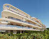 Appartements Avec Vues Panoramiques Et Intérieurs Lumineux À Mijas 2