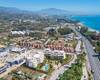 Sea View Apartments with Communal Pool in Estepona 5