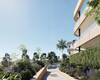 New Flats Near Estepona Golf Courses in Malaga 7
