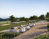 New Flats Near Estepona Golf Courses in Malaga 2