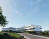 New Flats Near Estepona Golf Courses in Malaga 5