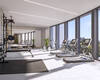 New Flats Near Estepona Golf Courses in Malaga 9