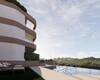 New Flats Near Estepona Golf Courses in Malaga 8