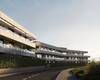 New Flats Near Estepona Golf Courses in Malaga 6