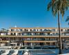 Pisos Modernos Con Piscina Y Club Social En Mijas Málaga 4