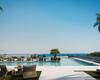 Pisos Modernos Con Piscina Y Club Social En Mijas Málaga 3