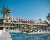 Pisos Modernos Con Piscina Y Club Social En Mijas Málaga 1