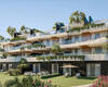 Wohnungen Mit Premium-ausstattung In Marbella 2