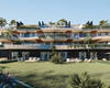 Wohnungen Mit Premium-ausstattung In Marbella 4