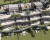 Wohnungen Mit Premium-ausstattung In Marbella 3