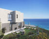 Casas De 3 Dormitorios Con Vistas Al Mar Y Jardín En Vélez-málaga 2