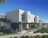 Casas De 3 Dormitorios Con Vistas Al Mar Y Jardín En Vélez-málaga 7