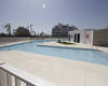 4-zimmer-penthouse In Torremolinos Mit Meerblick 2